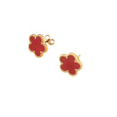 Modishion 3-Piece Jewellery Set