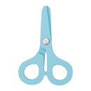 Livingandhome 23Pcs Veterinarian Kids Toy Set for Pretend Play