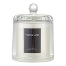 Lifeideas Soy Wax Scented Candle