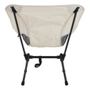 Breeins Portable Lightweight Folding Camping Chair
