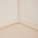 Kidkid Portable House Shape Playhouse Tent