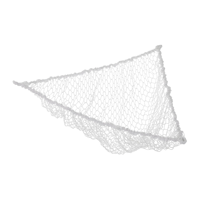 Kidkid Hanging Toys Bag Stuffed Animal Mesh Net