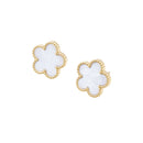 Modishion 3-Piece Jewellery Set
