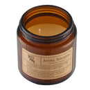 Lifeideas 3Pcs Natural Soy Wax Scented Candle Set