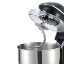 Lifeideas 7-Quart Household Stand Mixer