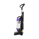 Eureka Multi-Surface Upright Vacuum Cleaner