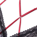 Camisole Pyjama Set
