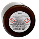 Lifeideas Soy Wax Scented Candle