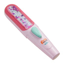 Kidkid 6-Colour Hair Dye Powder Kit for Children