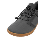 Wide Fit Trainers For Comfort & Style