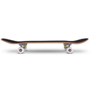 79cm Skateboard Complete Cruiser Standard For Children-Blue