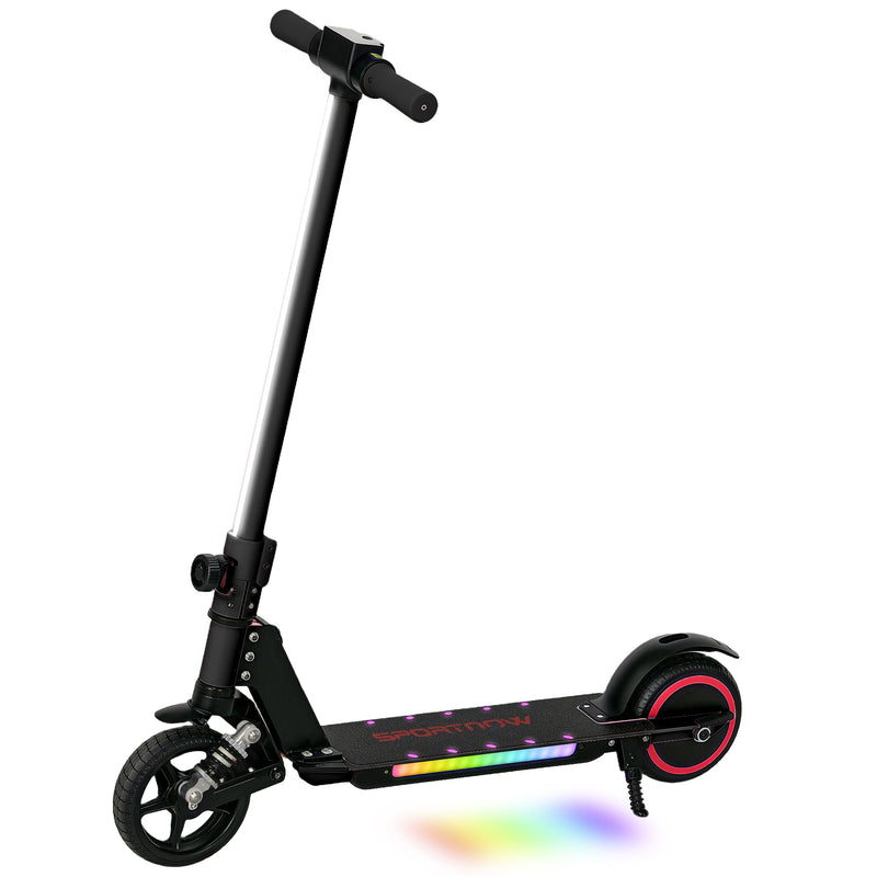 Indiamart Hoverboard Electric Scooter With Handle Ninebot Mini Pro