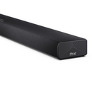 Sharp 2.1 360W Dolby Atmos / DTS Virtual:X Ultra-Slim Soundbar & Subwoofer