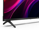 SHARP 40HE2245KB 40 Inch FHD TiVo Smart TV