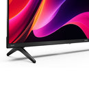 SHARP 40HE3245KB 40 Inch FHD Quantum Dot TiVo Smart TV