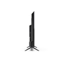 SHARP 43HK4245KB 43 Inch 4K UHD TiVo Smart TV