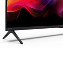 SHARP 43HM5245KB 43 Inch 4K UHD Quantum Dot TiVo Smart TV
