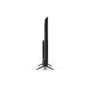 SHARP 50HK4245KB 50 Inch 4K UHD TiVo Smart TV