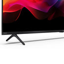 SHARP 50HM5245KB 50 Inch 4K UHD Quantum Dot TiVo Smart TV