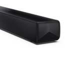 Sharp 2.1 240W Soundbar With Wireless Subwoofer