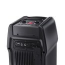 Sharp 180W Party Speaker