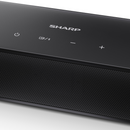 Sharp 2.0 120W Soundbar