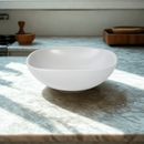 Lewis's 12 Piece Nova Dinner Set