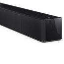 Sharp 2.1 330W Dolby Atmos / DTS Virtual:X Soundbar With Slim Subwoofer