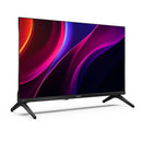 SHARP 24HE2245KB 24 Inch HD TiVo Smart TV