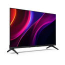 SHARP 32HE2245KB 32 Inch HD TiVo Smart TV
