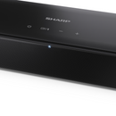 Sharp 2.0 Dolby Atmos / DTS Virtual:X Soundbar