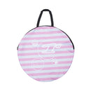 Kidkid Baby Beach Tent with Mini Pool