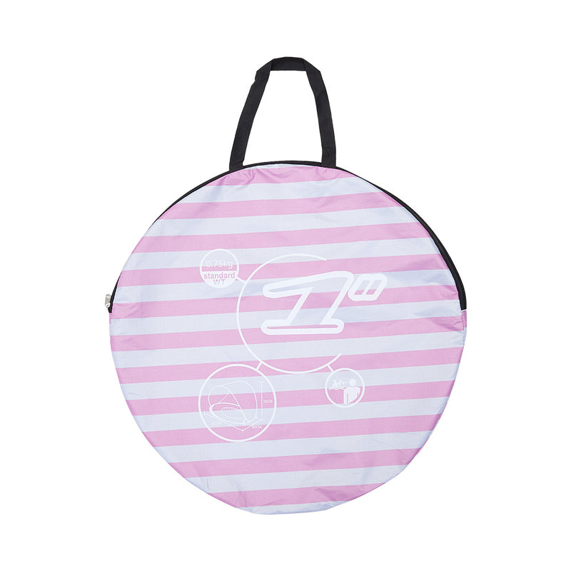 Kidkid Baby Beach Tent with Mini Pool