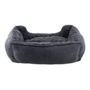 KidKid Pet Sleeping Bed