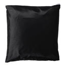 Breeins Waterproof Oxford Fabric Furniture Covers