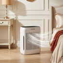 Lifeideas Household Air Purifier