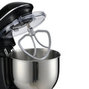 Lifeideas 7-Quart Household Stand Mixer