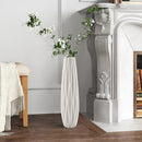 Lifeideas European Ceramic Sim Vase