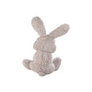 Kidkid Large-Eared Plush Rabbit Soft Doll
