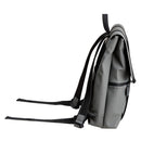Modishion Premium Large Capacity Backpack