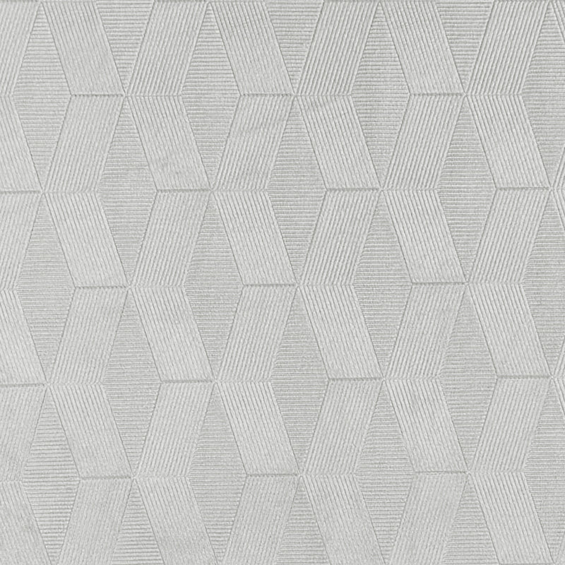 Enhanced Living Tokyo Grey Eyelet Thermal Noise Reducing Dim Out Curtains - Pair