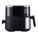 Lifeideas 6L Air Fryer With Smart Touch Display