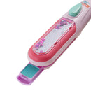 Kidkid 6-Colour Hair Dye Powder Kit for Children