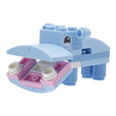 Kidkid Advent Calendar Building Block Blind Box