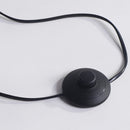 Cottonfy UK Contemporary LED Spiral Floor Lamp