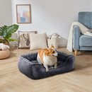 KidKid Pet Sleeping Bed