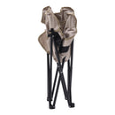 Breeins Outdoor Portable Folding Camping Chair