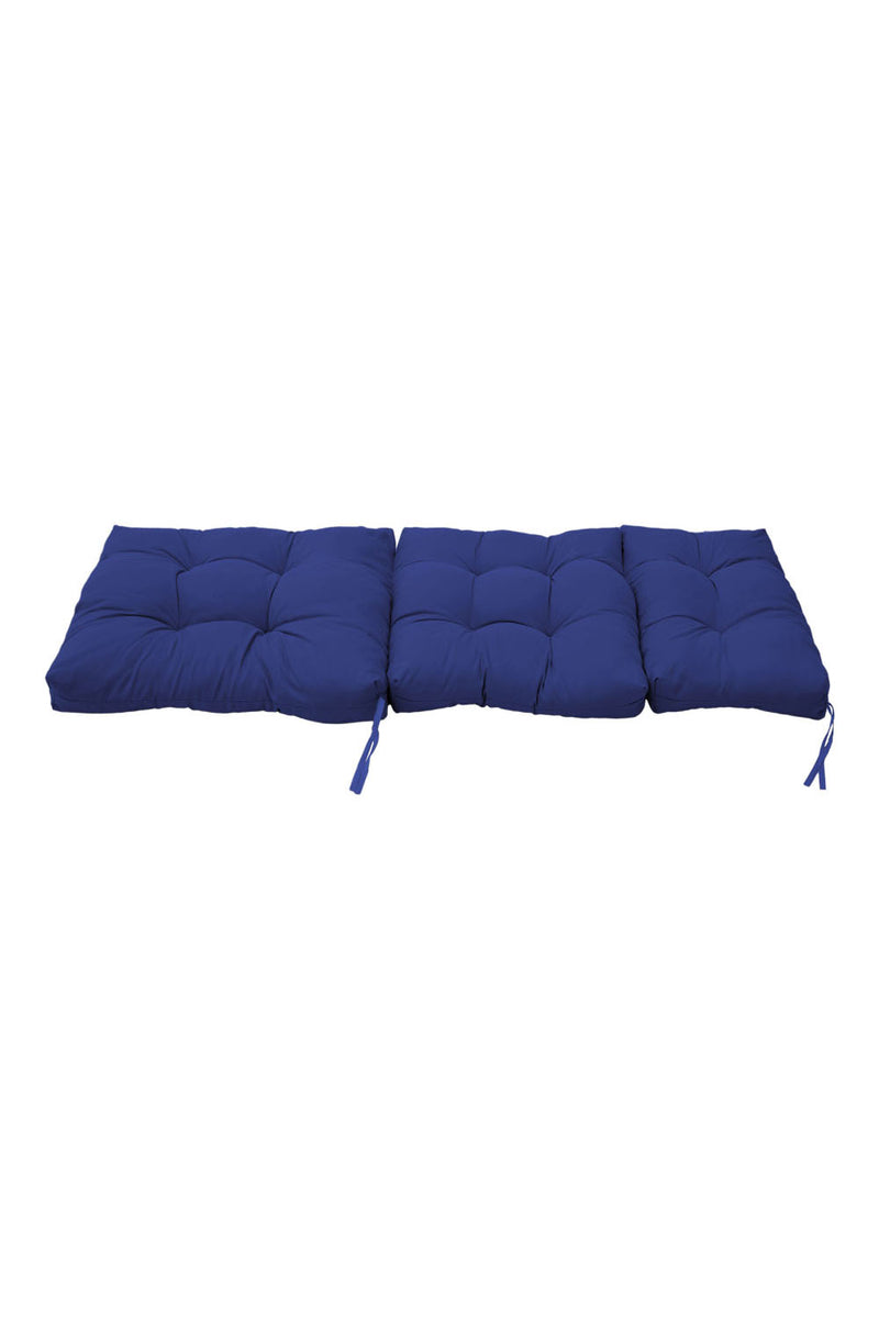 Breeins Adirondack Patio Chair Cushion
