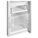 Comfee 174L Freestanding Low Frost Fridge Freezer