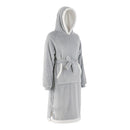 Oversized Warm Wearable Blanket Hoodie
